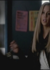 VampireDiariesWorld-dot-org-S3TVD_3x21BeforeSunset0084.jpg