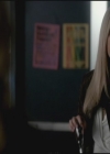 VampireDiariesWorld-dot-org-S3TVD_3x21BeforeSunset0085.jpg