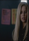 VampireDiariesWorld-dot-org-S3TVD_3x21BeforeSunset0091.jpg