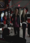 VampireDiariesWorld-dot-org-S3TVD_3x21BeforeSunset0095.jpg