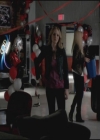 VampireDiariesWorld-dot-org-S3TVD_3x21BeforeSunset0096.jpg