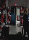 VampireDiariesWorld-dot-org-S3TVD_3x21BeforeSunset0098.jpg