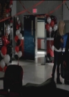 VampireDiariesWorld-dot-org-S3TVD_3x21BeforeSunset0099.jpg