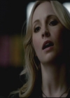 VampireDiariesWorld-dot-org-S3TVD_3x21BeforeSunset0100.jpg