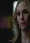 VampireDiariesWorld-dot-org-S3TVD_3x21BeforeSunset0101.jpg