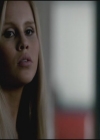 VampireDiariesWorld-dot-org-S3TVD_3x21BeforeSunset0102.jpg