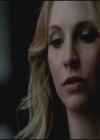 VampireDiariesWorld-dot-org-S3TVD_3x21BeforeSunset0103.jpg