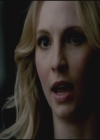 VampireDiariesWorld-dot-org-S3TVD_3x21BeforeSunset0104.jpg