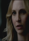 VampireDiariesWorld-dot-org-S3TVD_3x21BeforeSunset0105.jpg