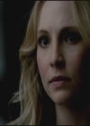 VampireDiariesWorld-dot-org-S3TVD_3x21BeforeSunset0106.jpg