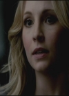 VampireDiariesWorld-dot-org-S3TVD_3x21BeforeSunset0107.jpg