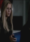 VampireDiariesWorld-dot-org-S3TVD_3x21BeforeSunset0108.jpg