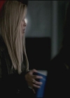 VampireDiariesWorld-dot-org-S3TVD_3x21BeforeSunset0109.jpg