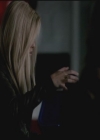 VampireDiariesWorld-dot-org-S3TVD_3x21BeforeSunset0110.jpg