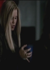 VampireDiariesWorld-dot-org-S3TVD_3x21BeforeSunset0111.jpg