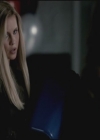 VampireDiariesWorld-dot-org-S3TVD_3x21BeforeSunset0112.jpg