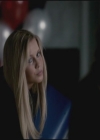 VampireDiariesWorld-dot-org-S3TVD_3x21BeforeSunset0113.jpg