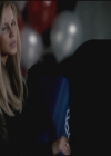 VampireDiariesWorld-dot-org-S3TVD_3x21BeforeSunset0114.jpg