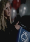 VampireDiariesWorld-dot-org-S3TVD_3x21BeforeSunset0115.jpg