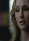 VampireDiariesWorld-dot-org-S3TVD_3x21BeforeSunset0117.jpg