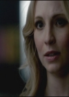 VampireDiariesWorld-dot-org-S3TVD_3x21BeforeSunset0118.jpg