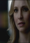 VampireDiariesWorld-dot-org-S3TVD_3x21BeforeSunset0119.jpg