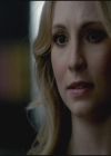 VampireDiariesWorld-dot-org-S3TVD_3x21BeforeSunset0120.jpg