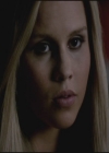 VampireDiariesWorld-dot-org-S3TVD_3x21BeforeSunset0121.jpg