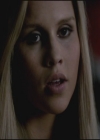 VampireDiariesWorld-dot-org-S3TVD_3x21BeforeSunset0122.jpg