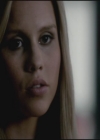 VampireDiariesWorld-dot-org-S3TVD_3x21BeforeSunset0123.jpg