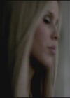 VampireDiariesWorld-dot-org-S3TVD_3x21BeforeSunset0124.jpg