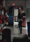 VampireDiariesWorld-dot-org-S3TVD_3x21BeforeSunset0125.jpg