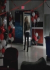 VampireDiariesWorld-dot-org-S3TVD_3x21BeforeSunset0126.jpg