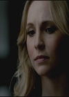 VampireDiariesWorld-dot-org-S3TVD_3x21BeforeSunset0127.jpg