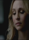 VampireDiariesWorld-dot-org-S3TVD_3x21BeforeSunset0128.jpg