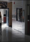 VampireDiariesWorld-dot-org-S3TVD_3x21BeforeSunset0129.jpg