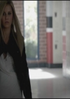 VampireDiariesWorld-dot-org-S3TVD_3x21BeforeSunset0130.jpg