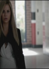 VampireDiariesWorld-dot-org-S3TVD_3x21BeforeSunset0131.jpg