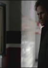 VampireDiariesWorld-dot-org-S3TVD_3x21BeforeSunset0132.jpg