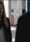 VampireDiariesWorld-dot-org-S3TVD_3x21BeforeSunset0133.jpg