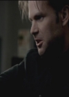 VampireDiariesWorld-dot-org-S3TVD_3x21BeforeSunset0137.jpg