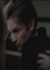 VampireDiariesWorld-dot-org-S3TVD_3x21BeforeSunset0138.jpg