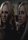 VampireDiariesWorld-dot-org-S3TVD_3x21BeforeSunset0141.jpg