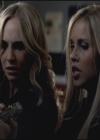 VampireDiariesWorld-dot-org-S3TVD_3x21BeforeSunset0142.jpg