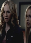 VampireDiariesWorld-dot-org-S3TVD_3x21BeforeSunset0143.jpg