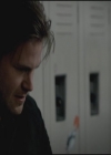 VampireDiariesWorld-dot-org-S3TVD_3x21BeforeSunset0146.jpg