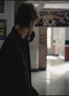 VampireDiariesWorld-dot-org-S3TVD_3x21BeforeSunset0148.jpg