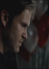 VampireDiariesWorld-dot-org-S3TVD_3x21BeforeSunset0149.jpg