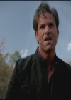 VampireDiariesWorld-dot-org-S3TVD_3x21BeforeSunset0158.jpg