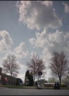 VampireDiariesWorld-dot-org-S3TVD_3x21BeforeSunset0160.jpg